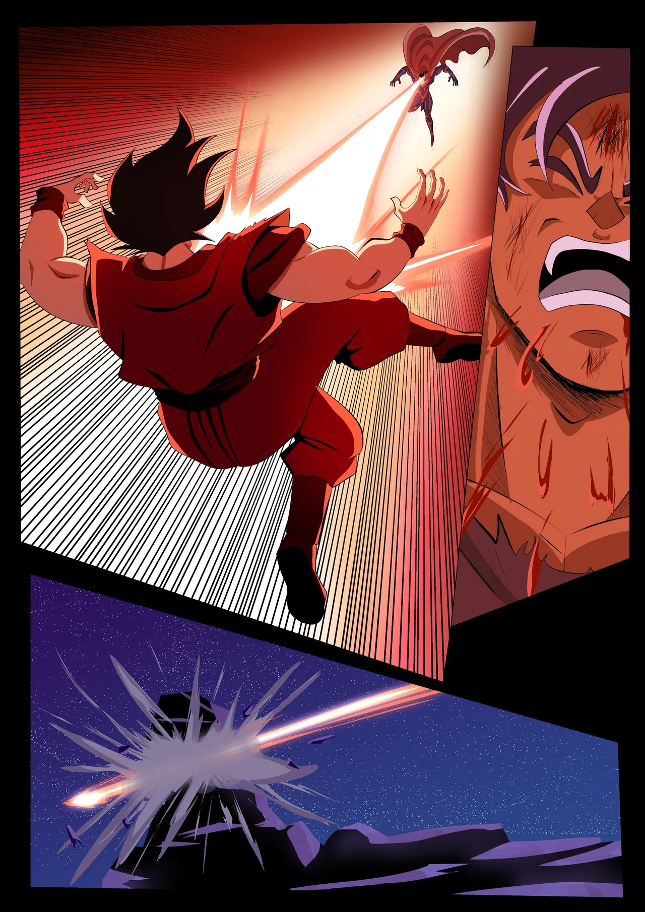 Manga Page 25