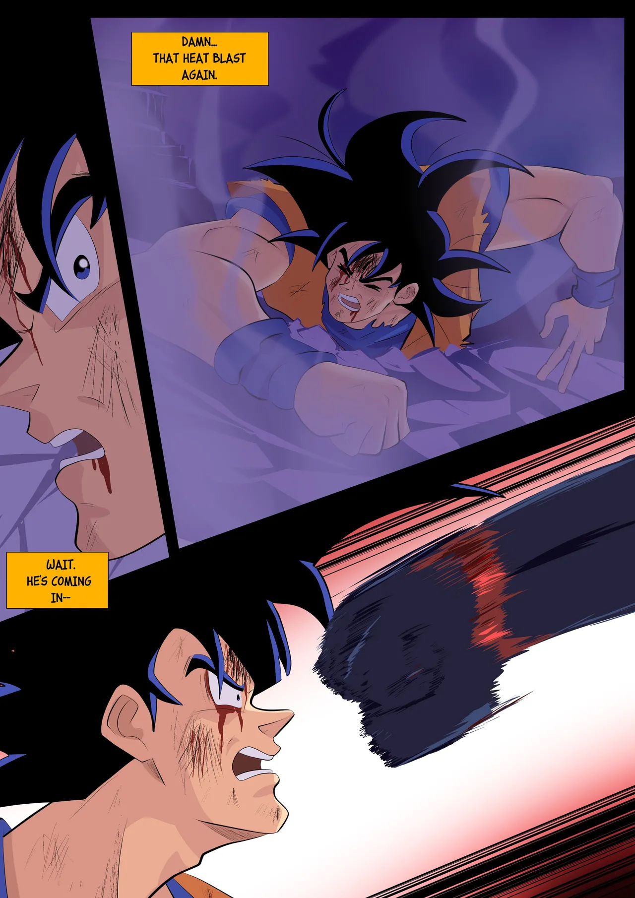 Manga Page 26