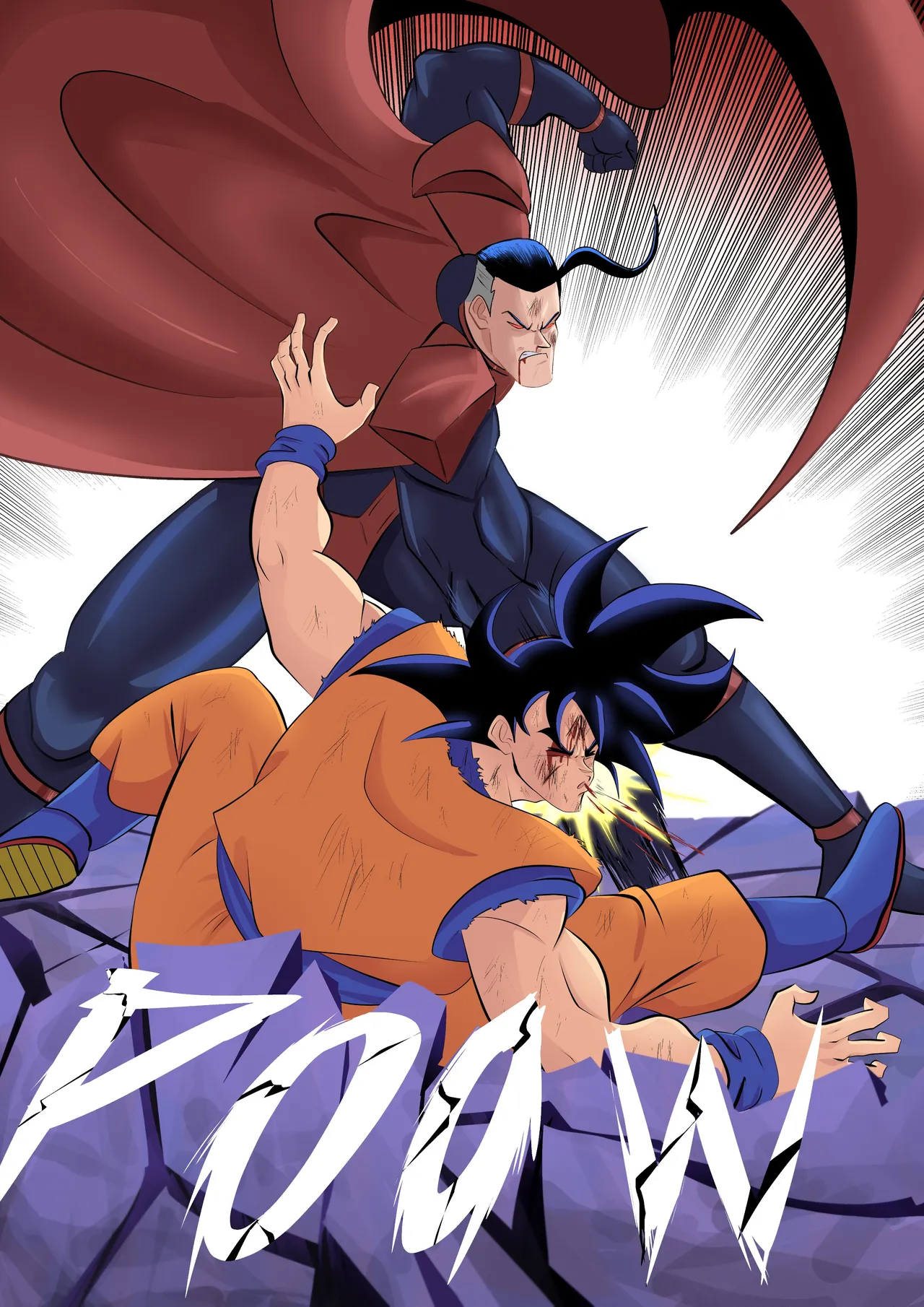 Manga Page 27
