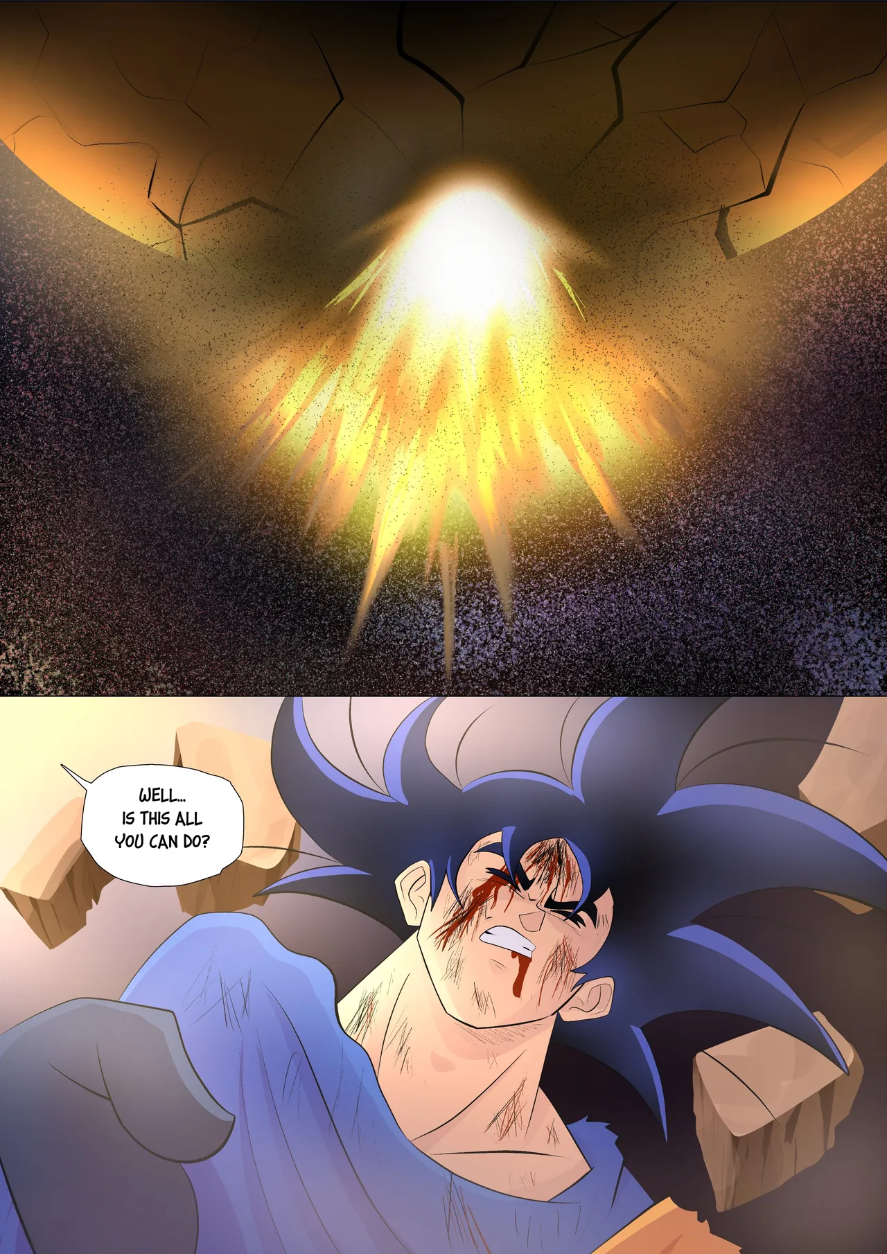 Manga Page 28