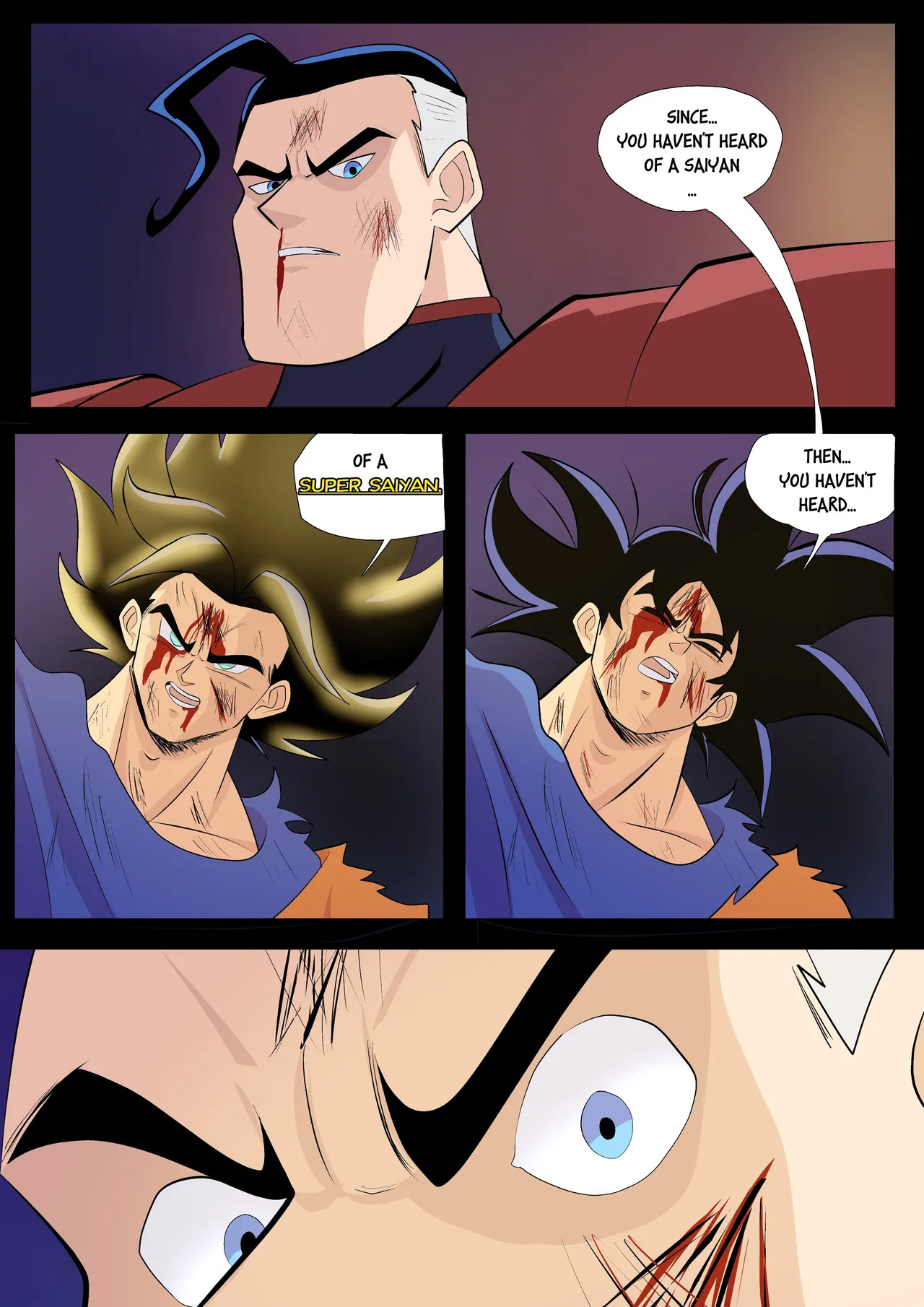 Manga Page 30