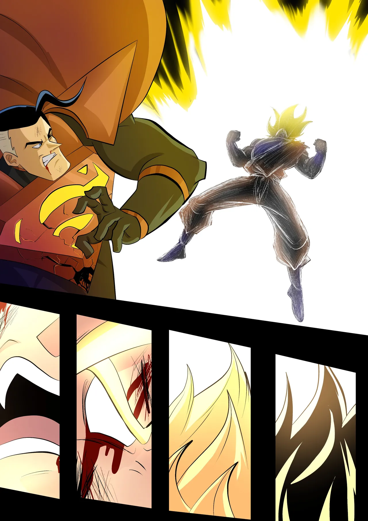 Manga Page 31