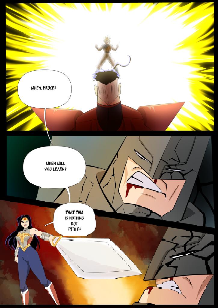 Manga Page 32