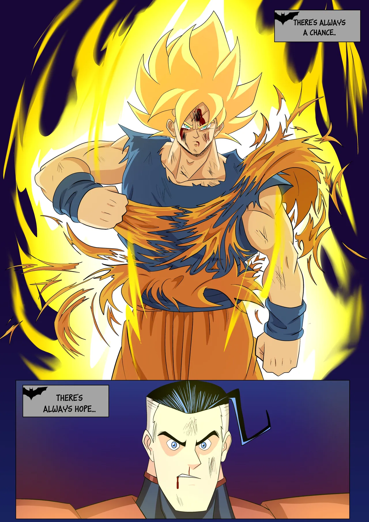 Manga Page 33