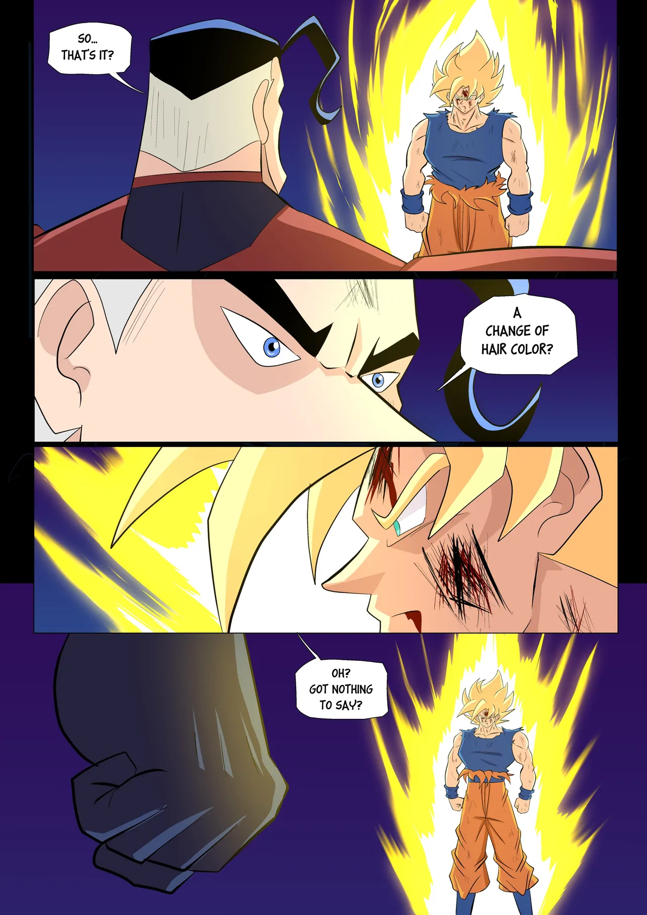 Manga Page 34