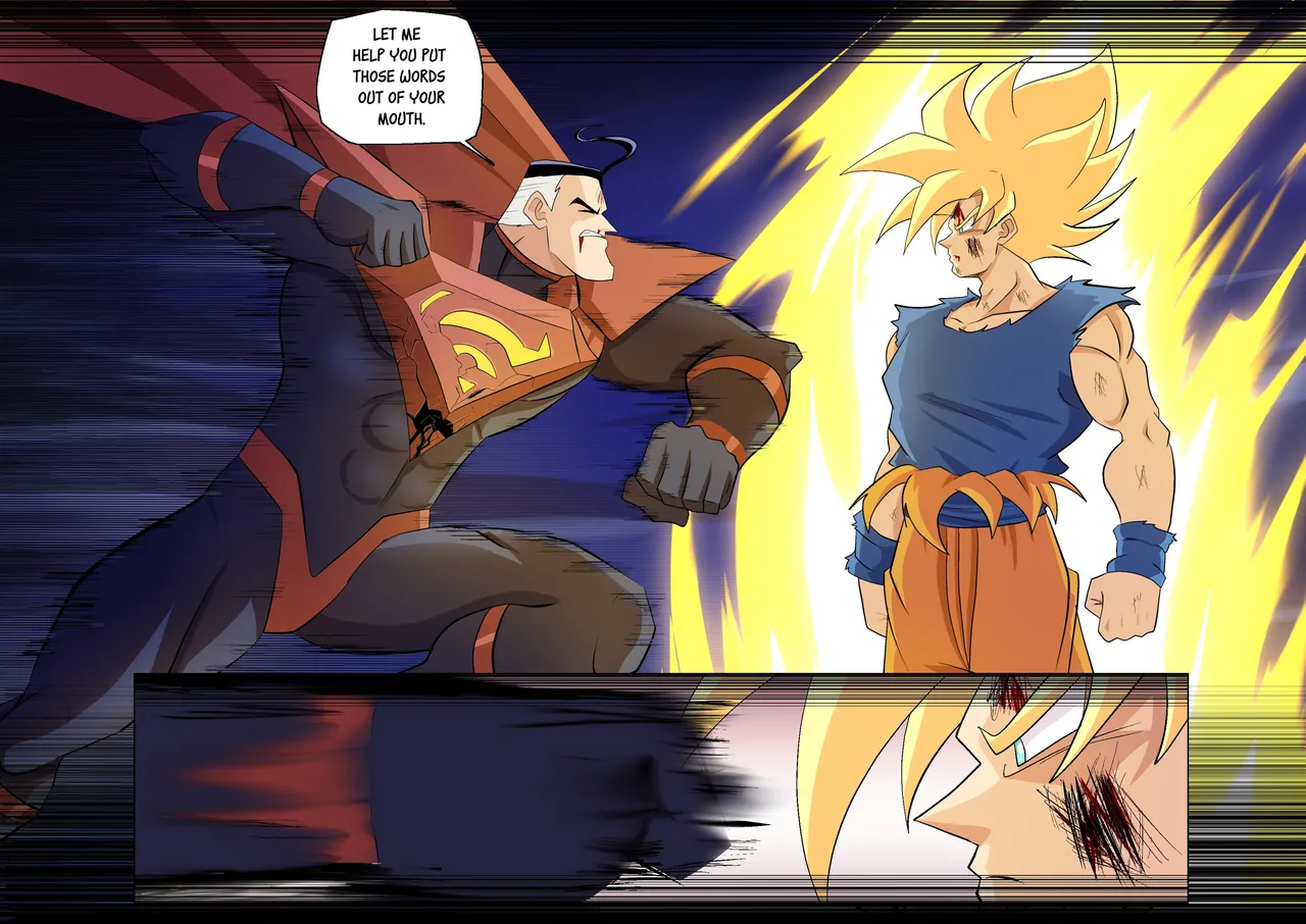 Manga Page 35
