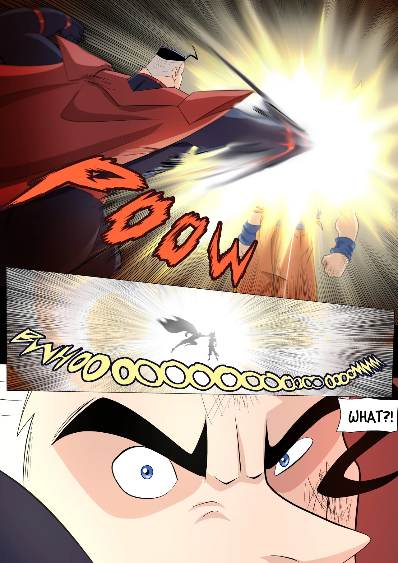 Manga Page 36