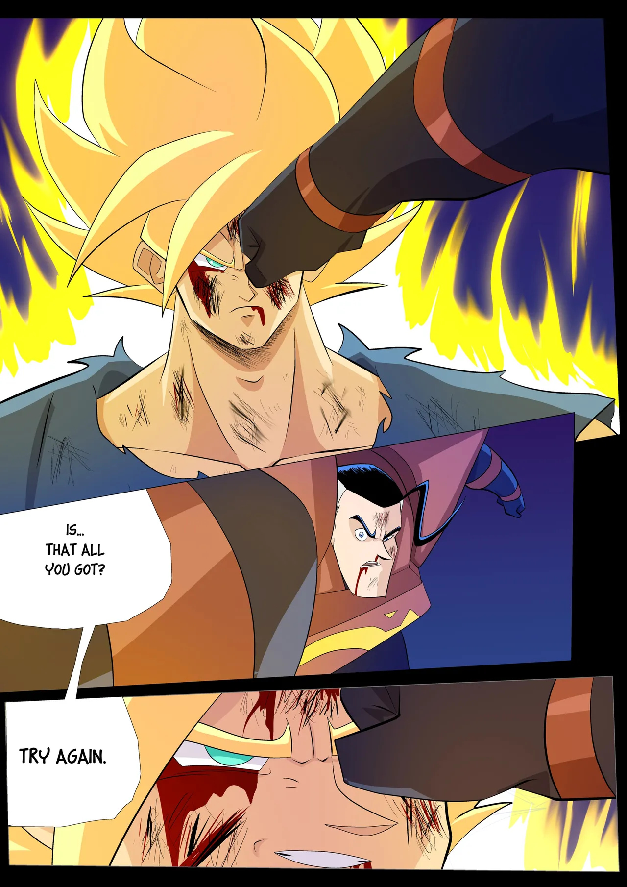 Manga Page 37
