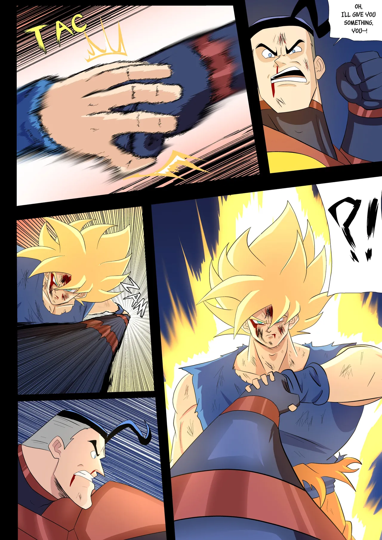 Manga Page 38