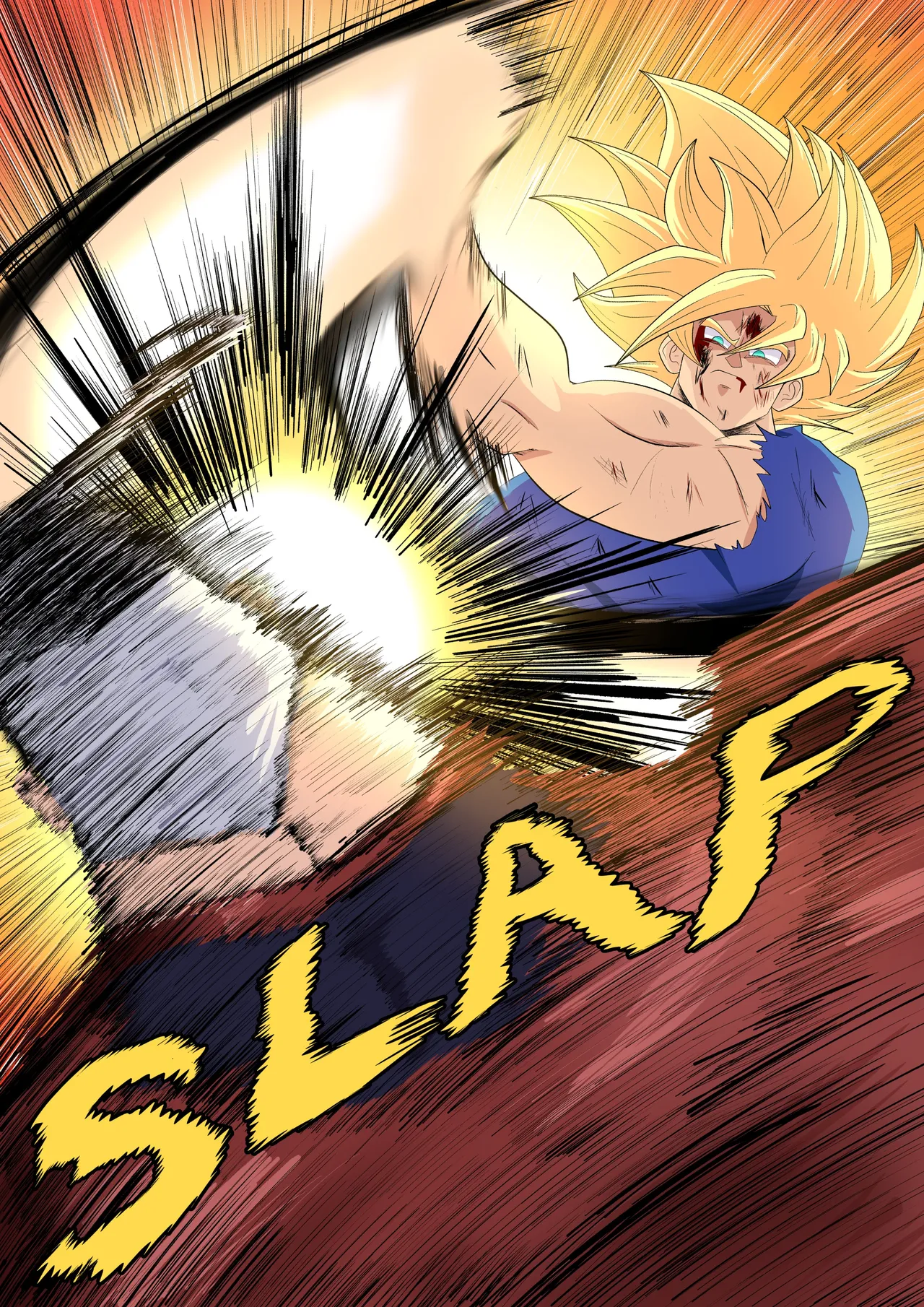 Manga Page 39