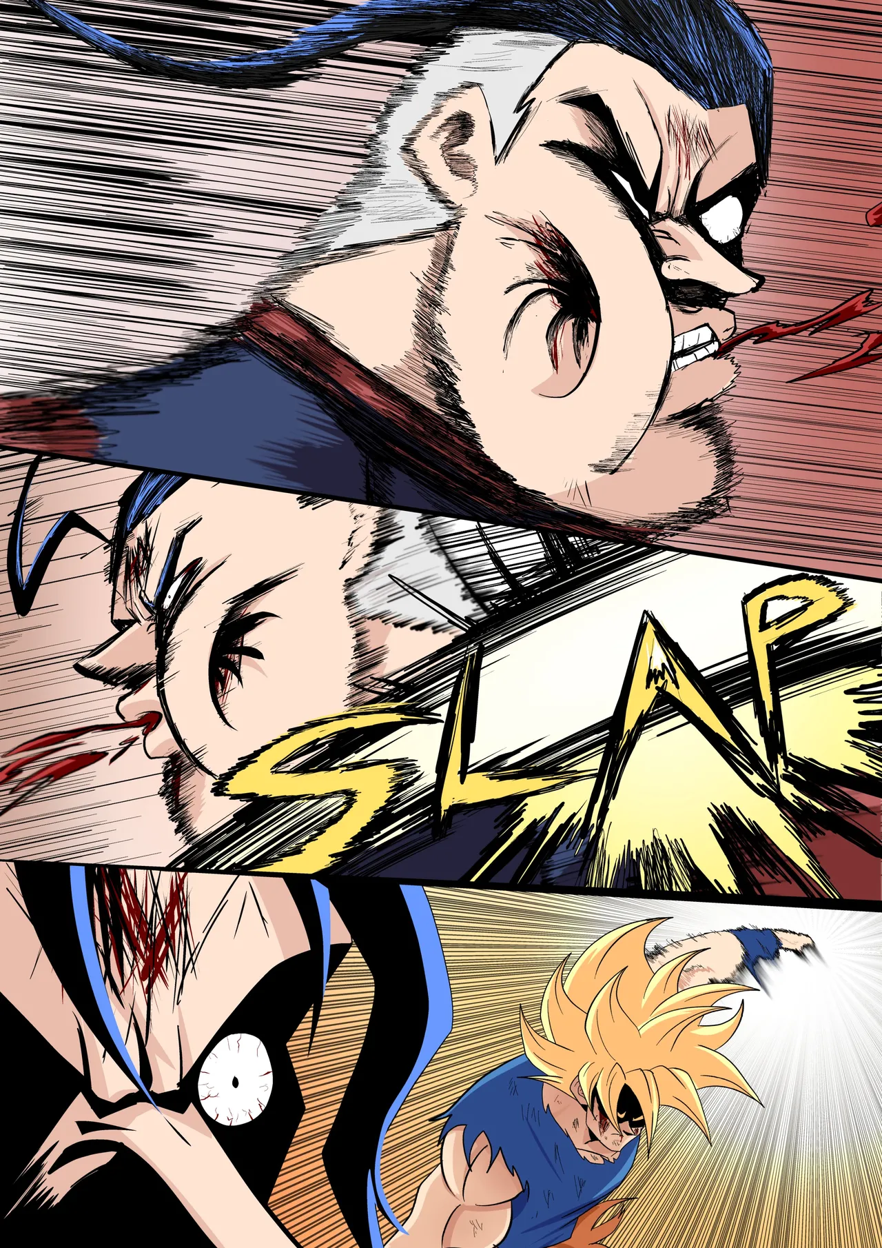 Manga Page 40