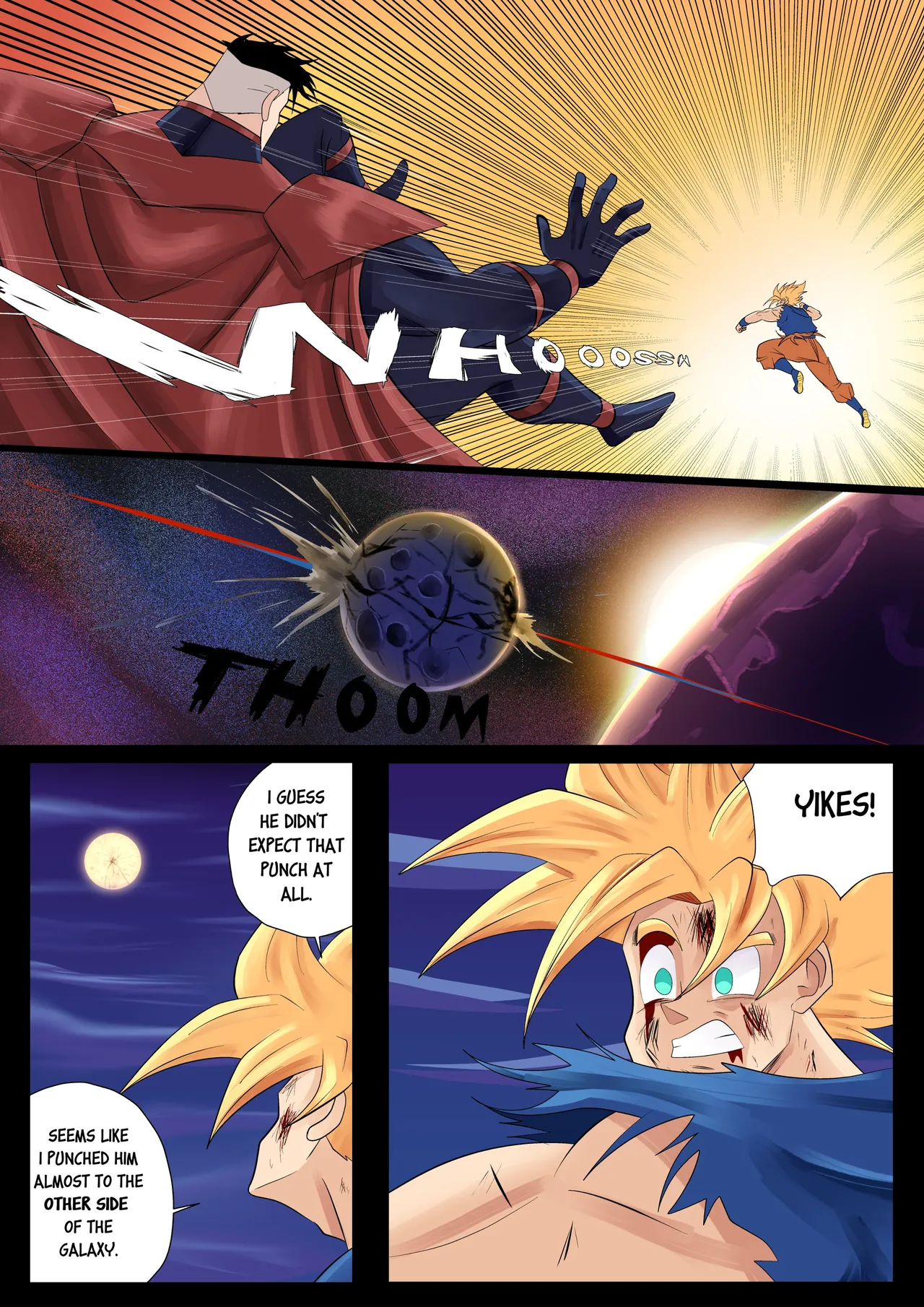 Manga Page 42