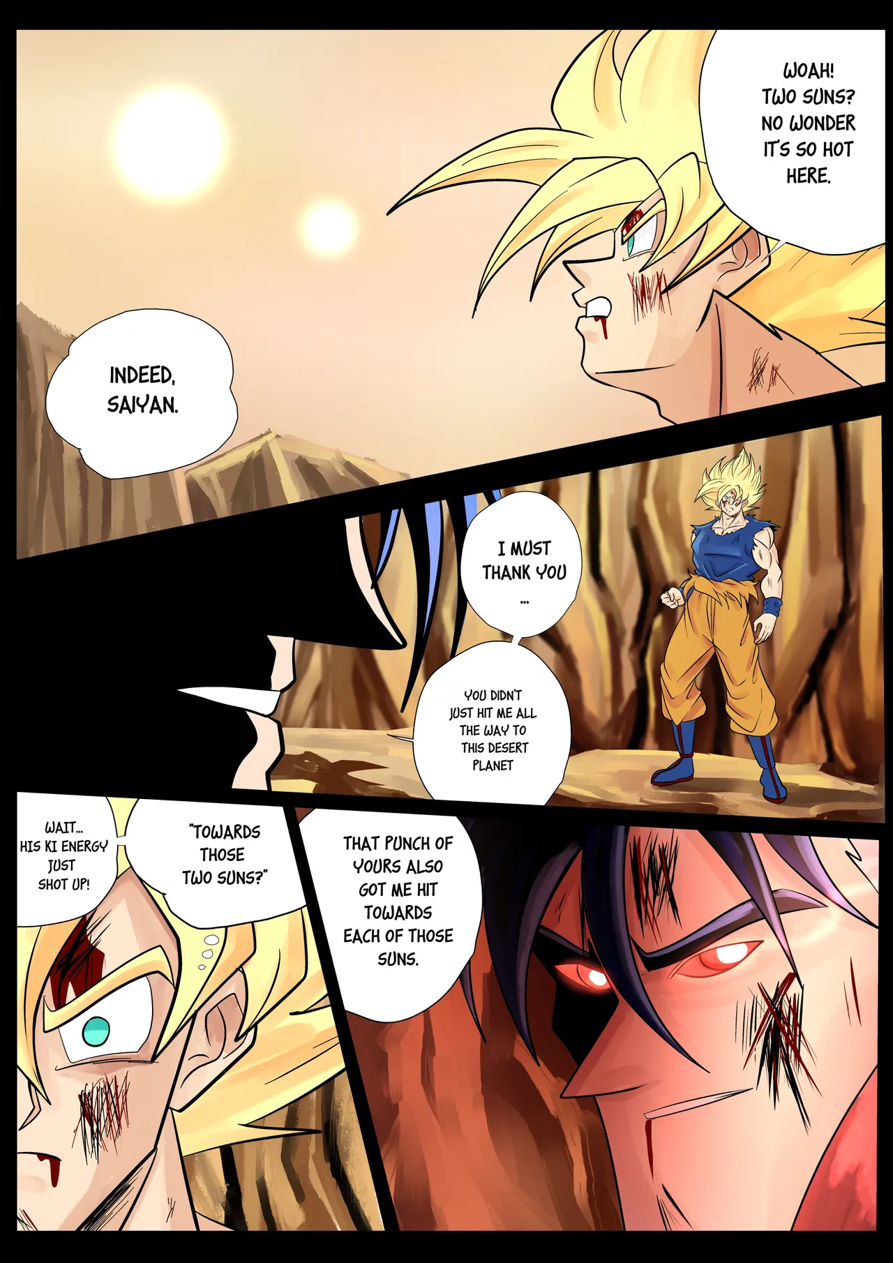 Manga Page 44