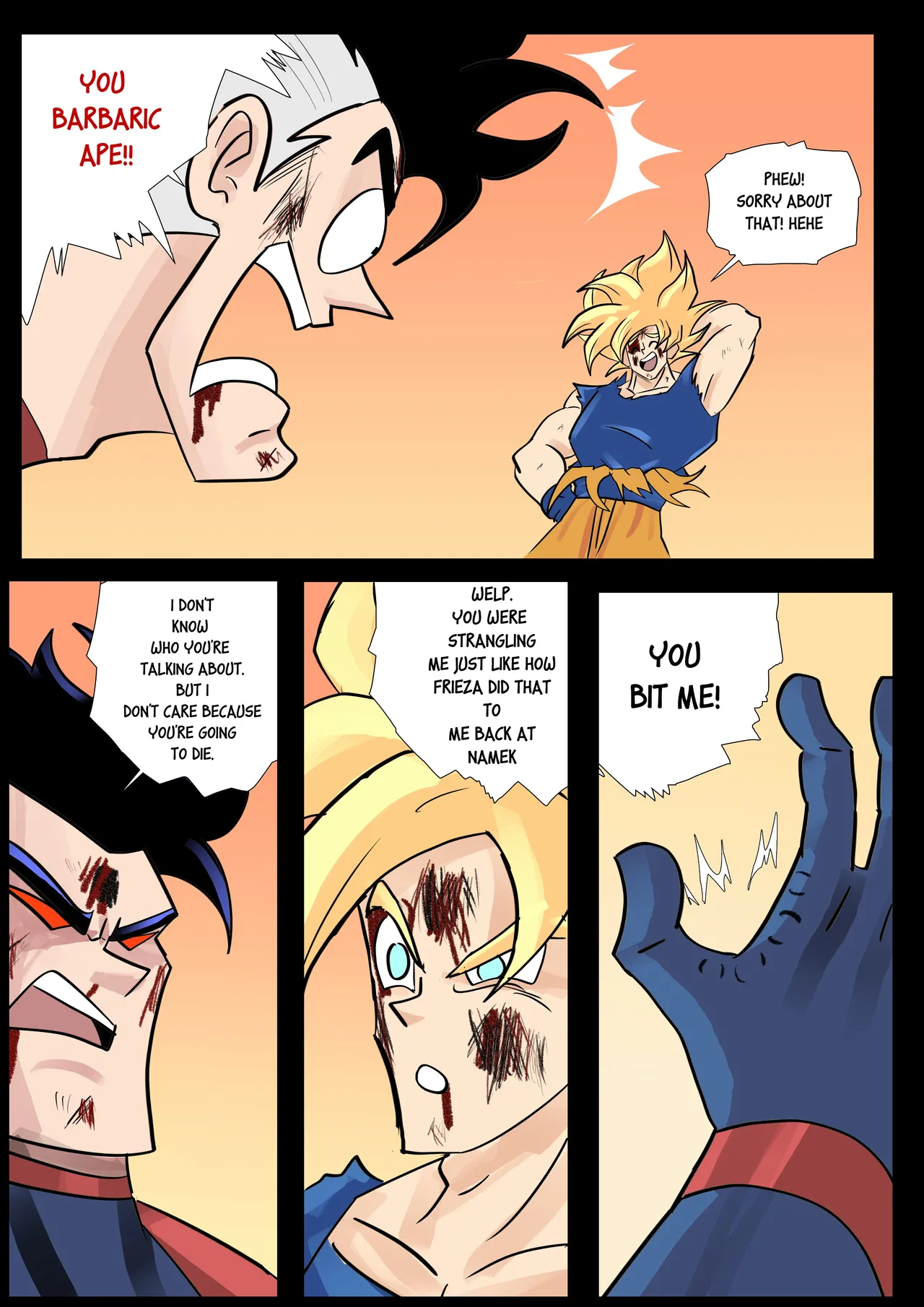 Manga Page 56