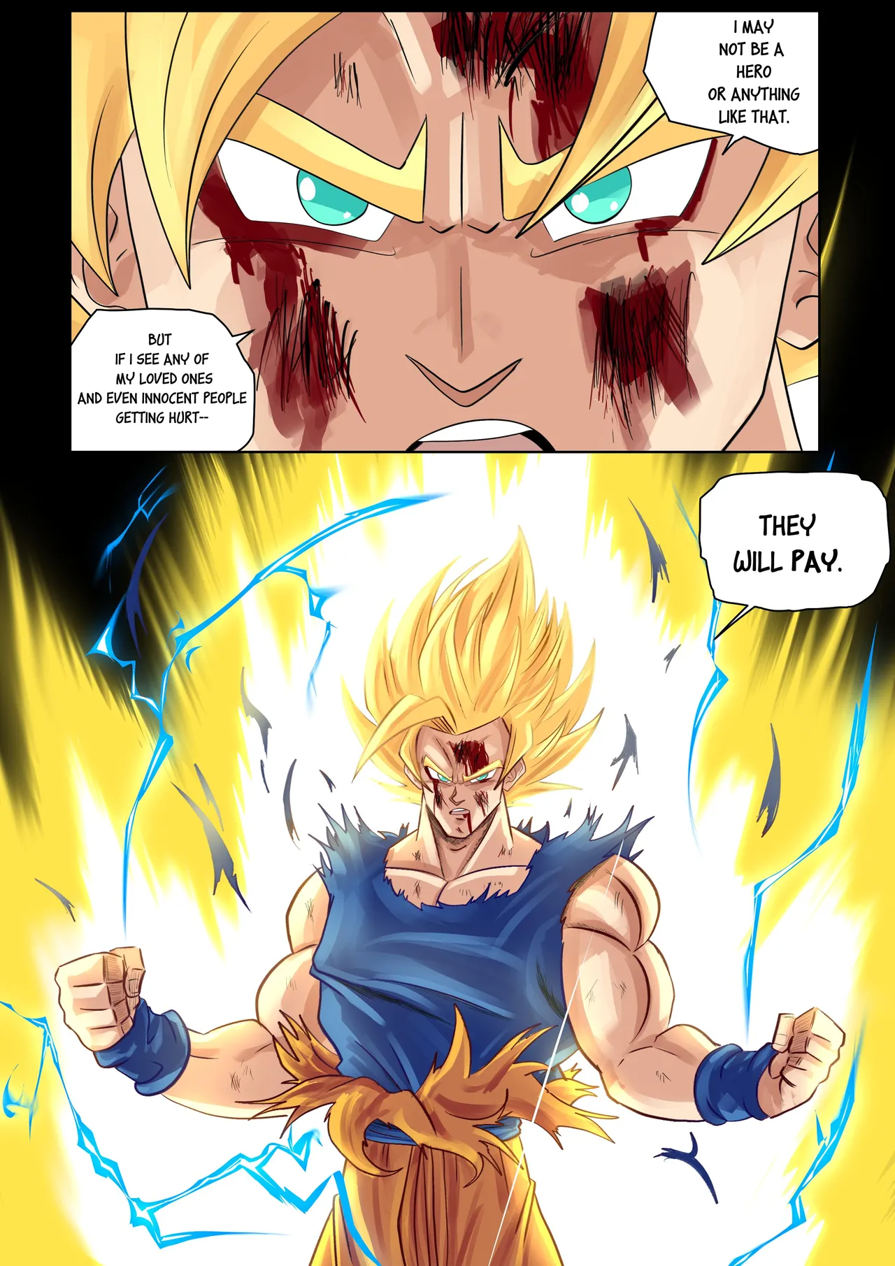 Manga Page 60