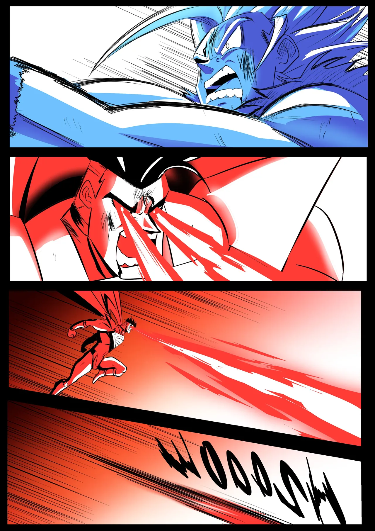Manga Page 63