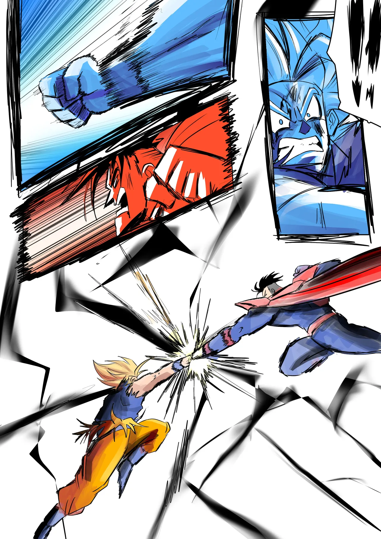 Manga Page 64