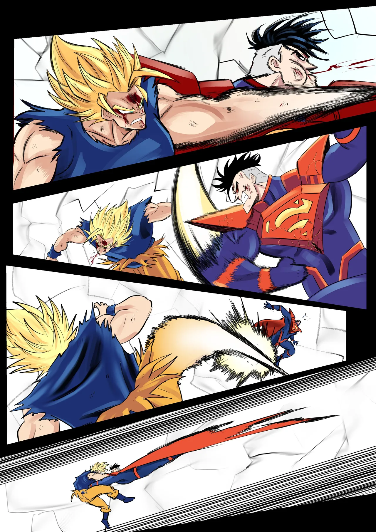 Manga Page 65