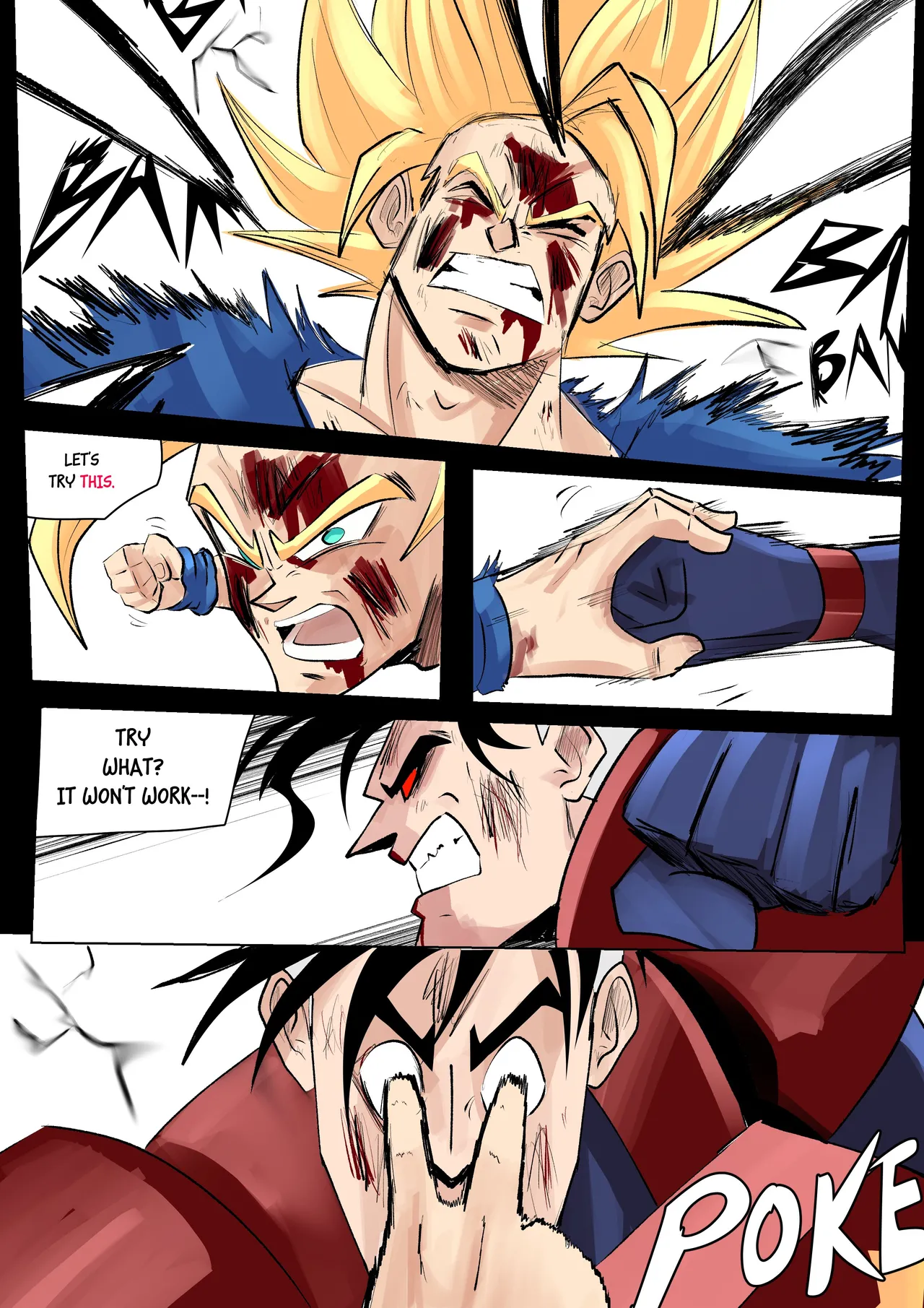 Manga Page 66