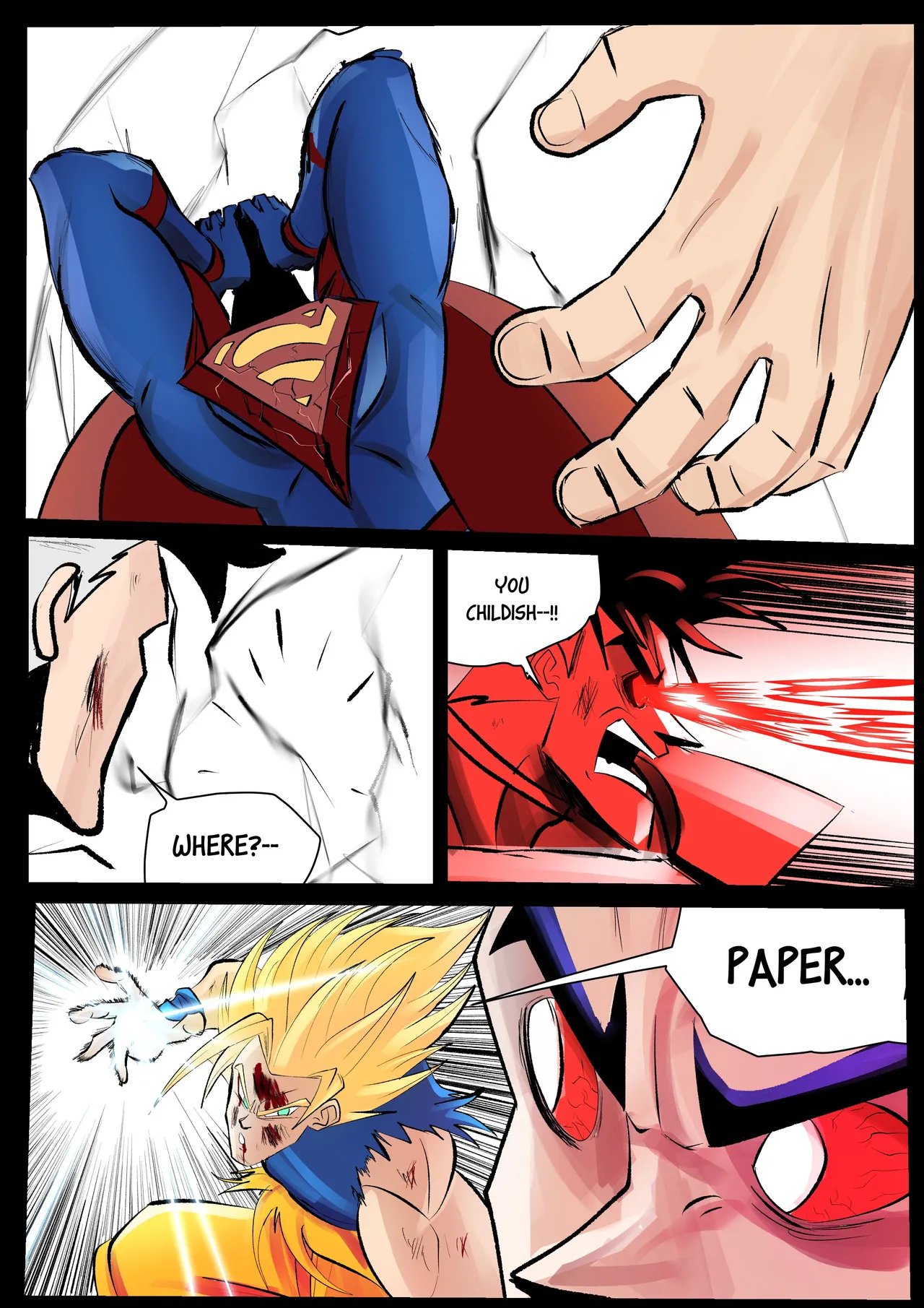 Manga Page 67