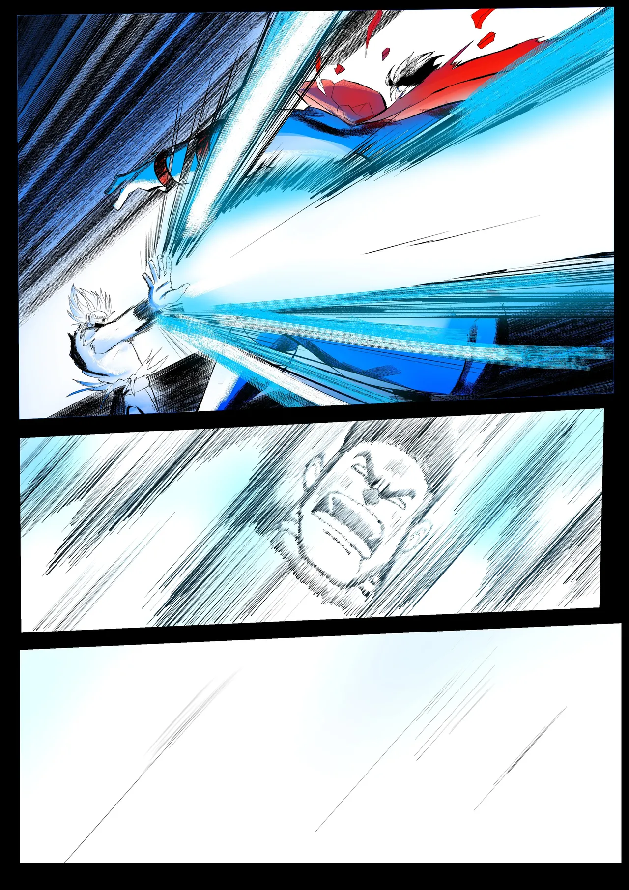 Manga Page 68