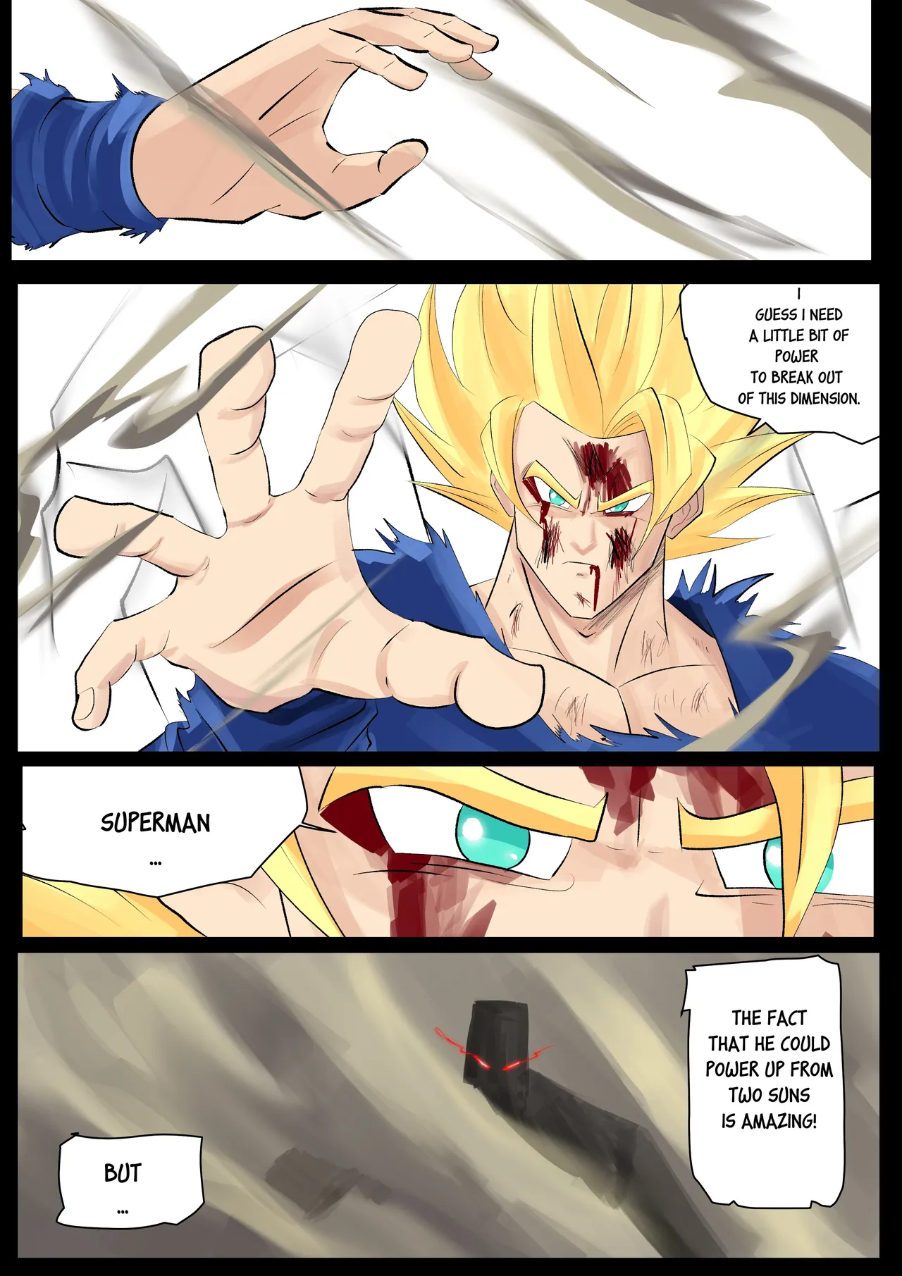 Manga Page 69