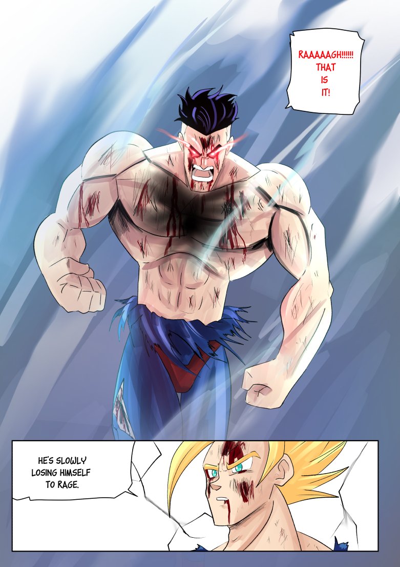Manga Page 70