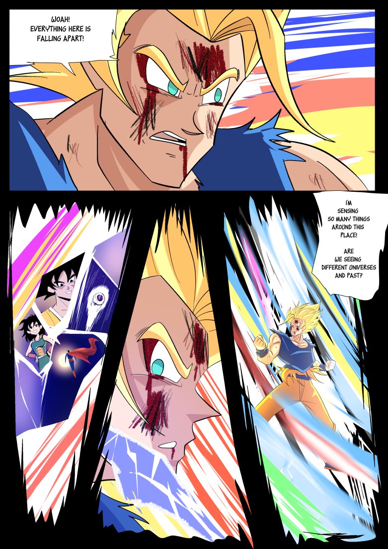 Manga Page 72