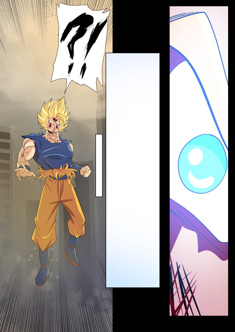 Manga Page 73