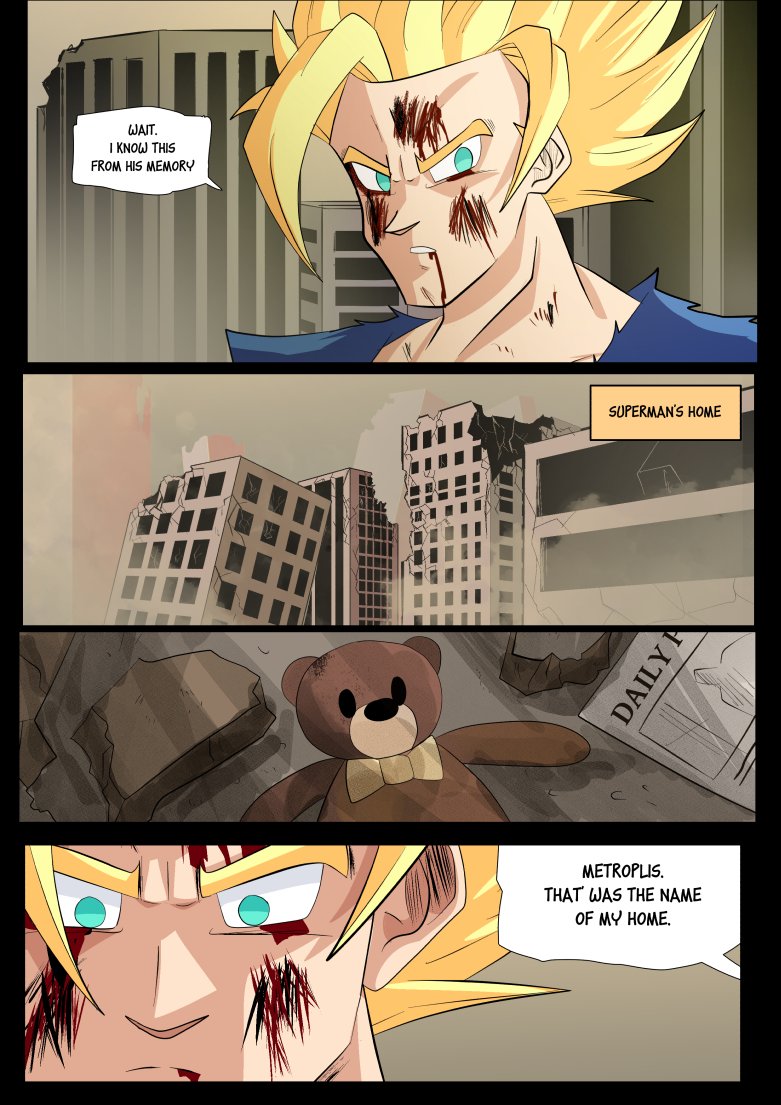 Manga Page 74