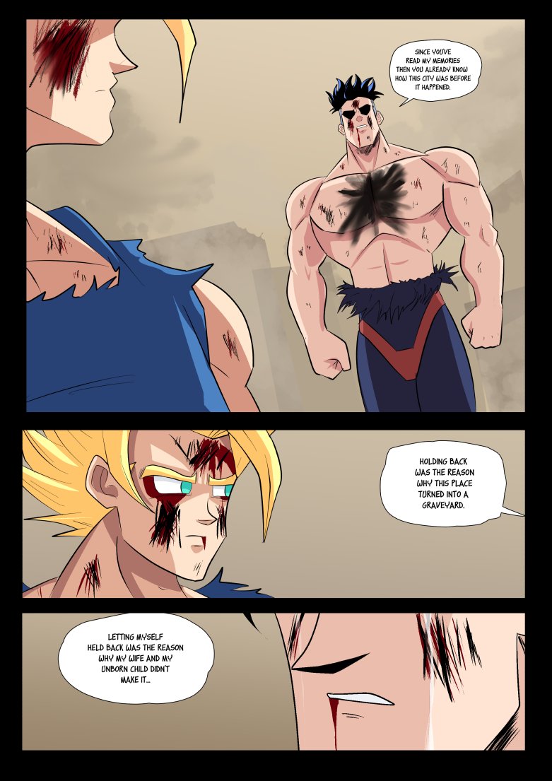 Manga Page 75