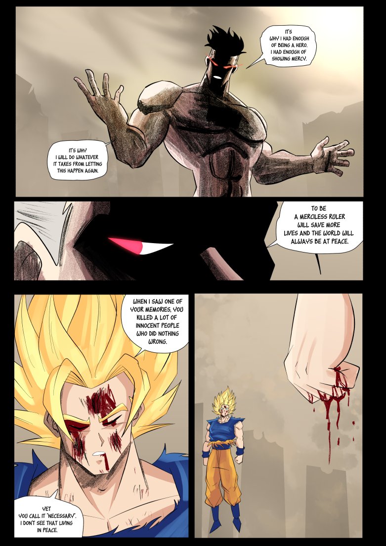 Manga Page 76