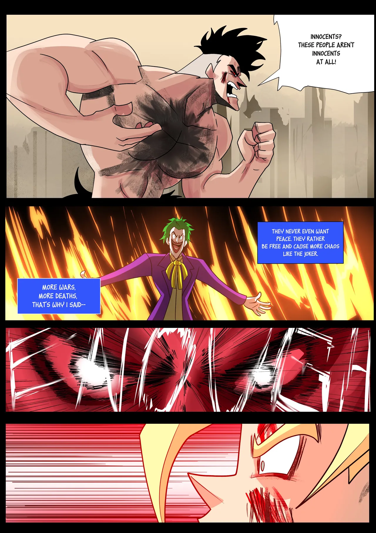 Manga Page 77