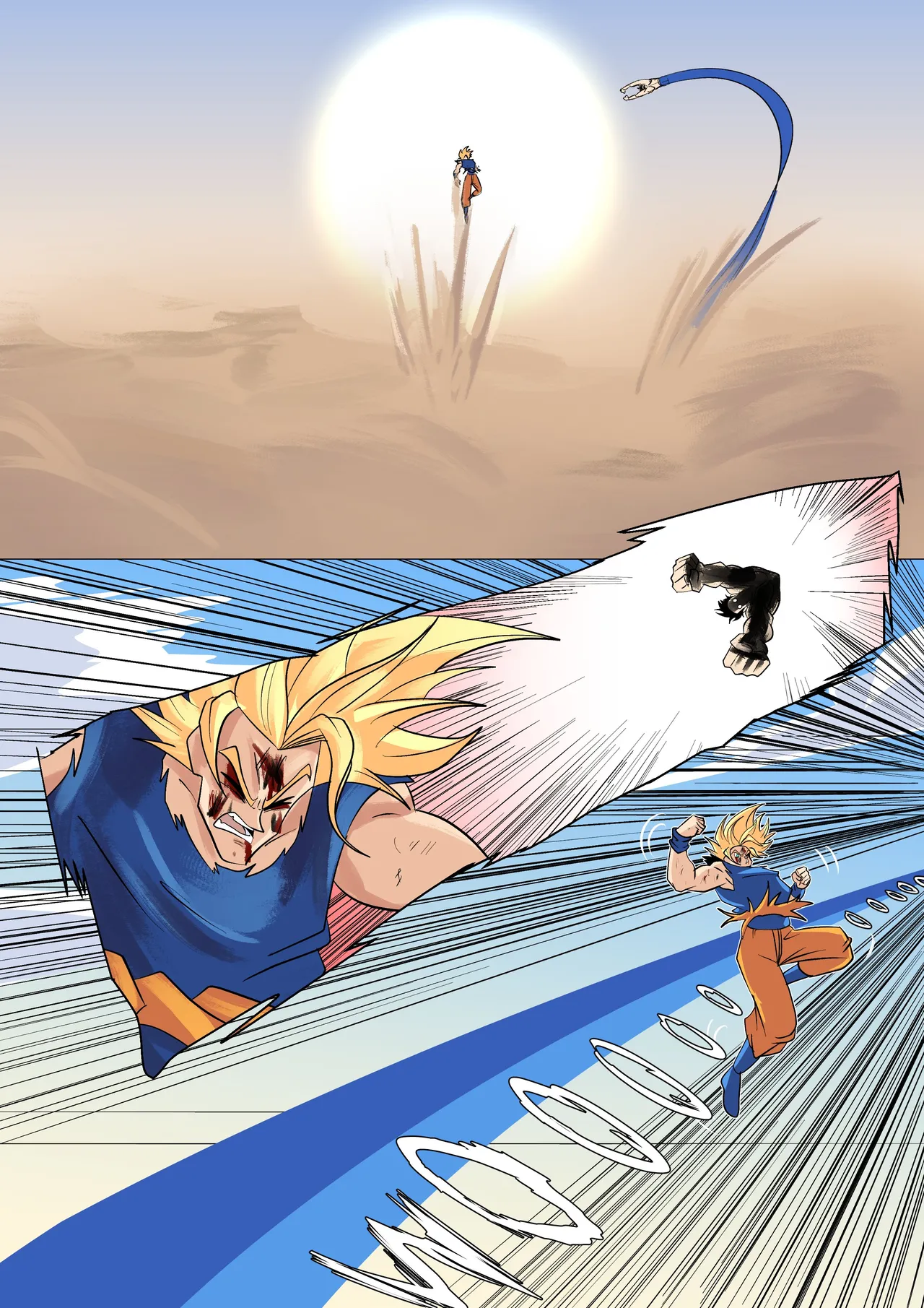 Manga Page 79
