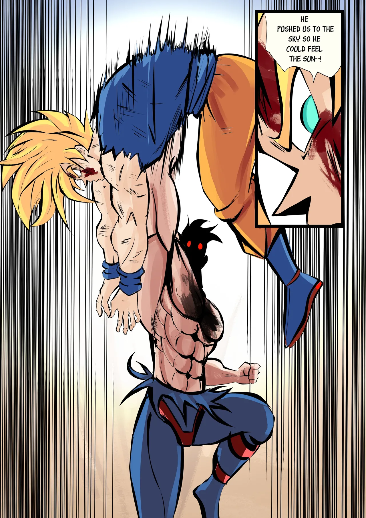 Manga Page 80