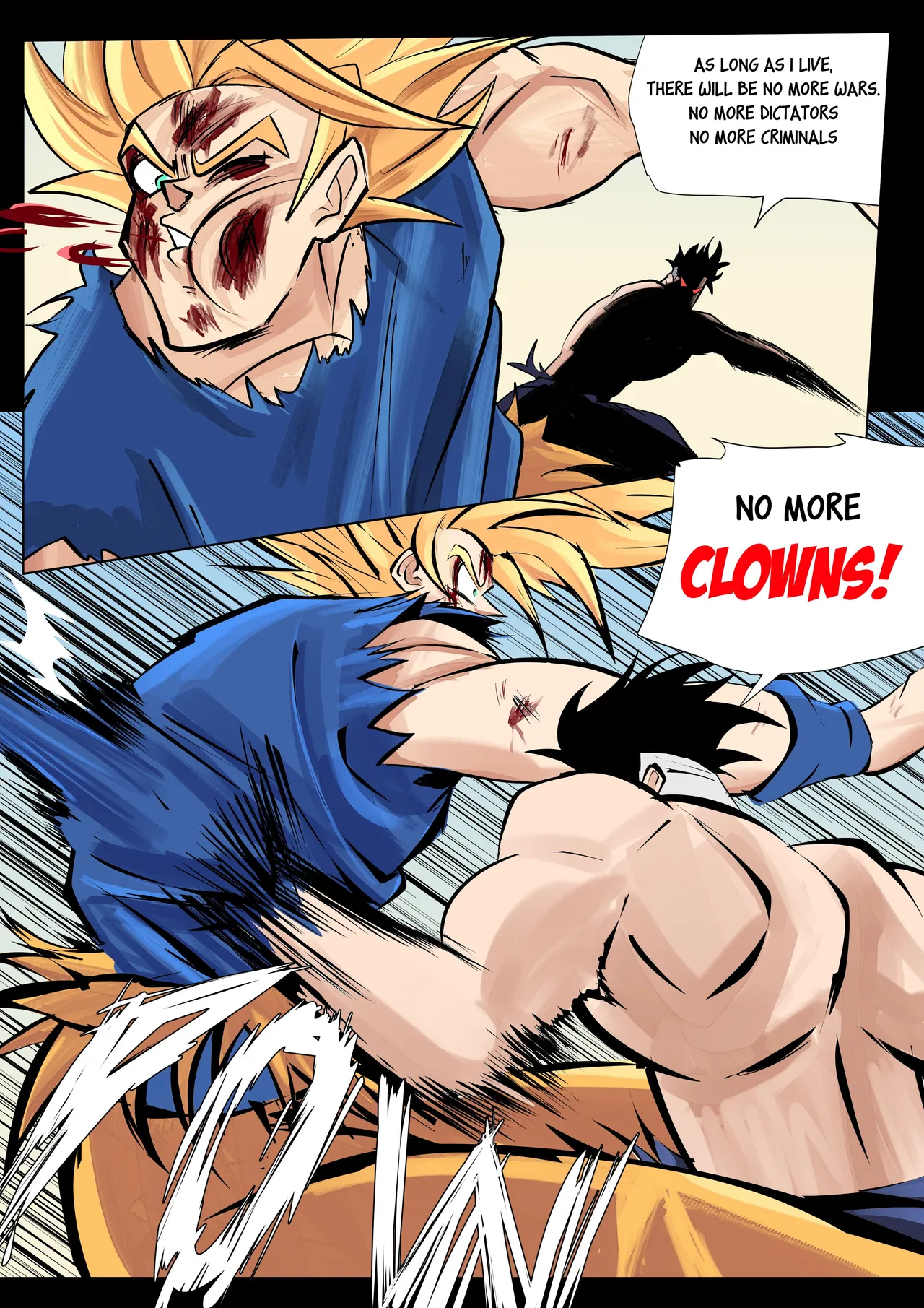 Manga Page 81