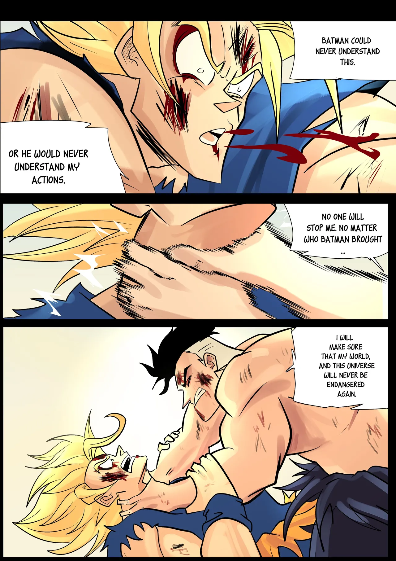 Manga Page 82