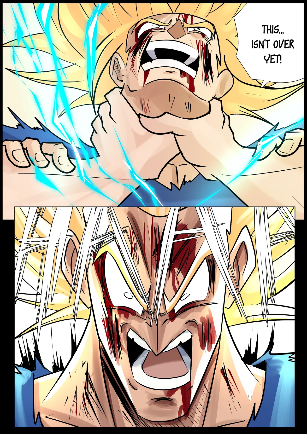 Manga Page 83