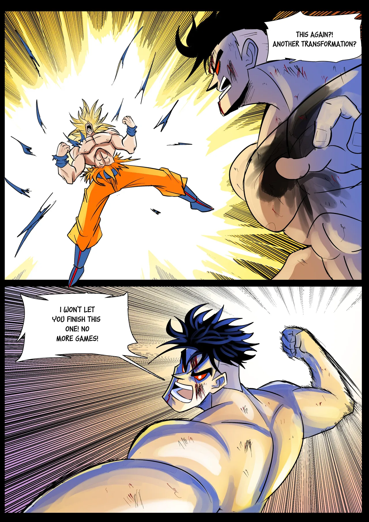 Manga Page 84
