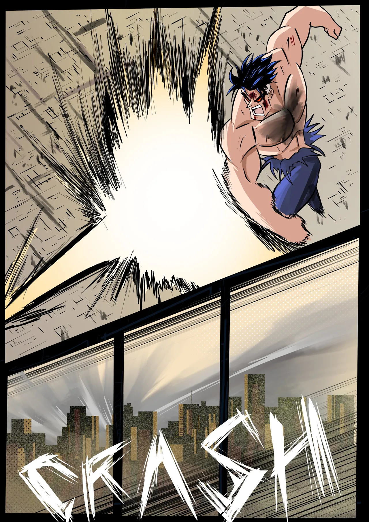Manga Page 85