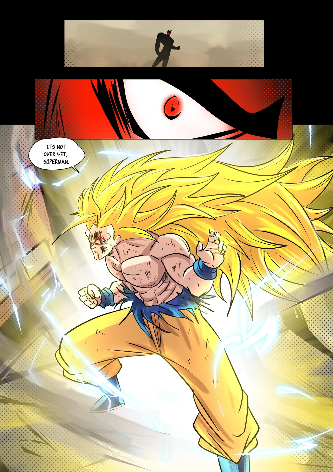 Manga Page 86