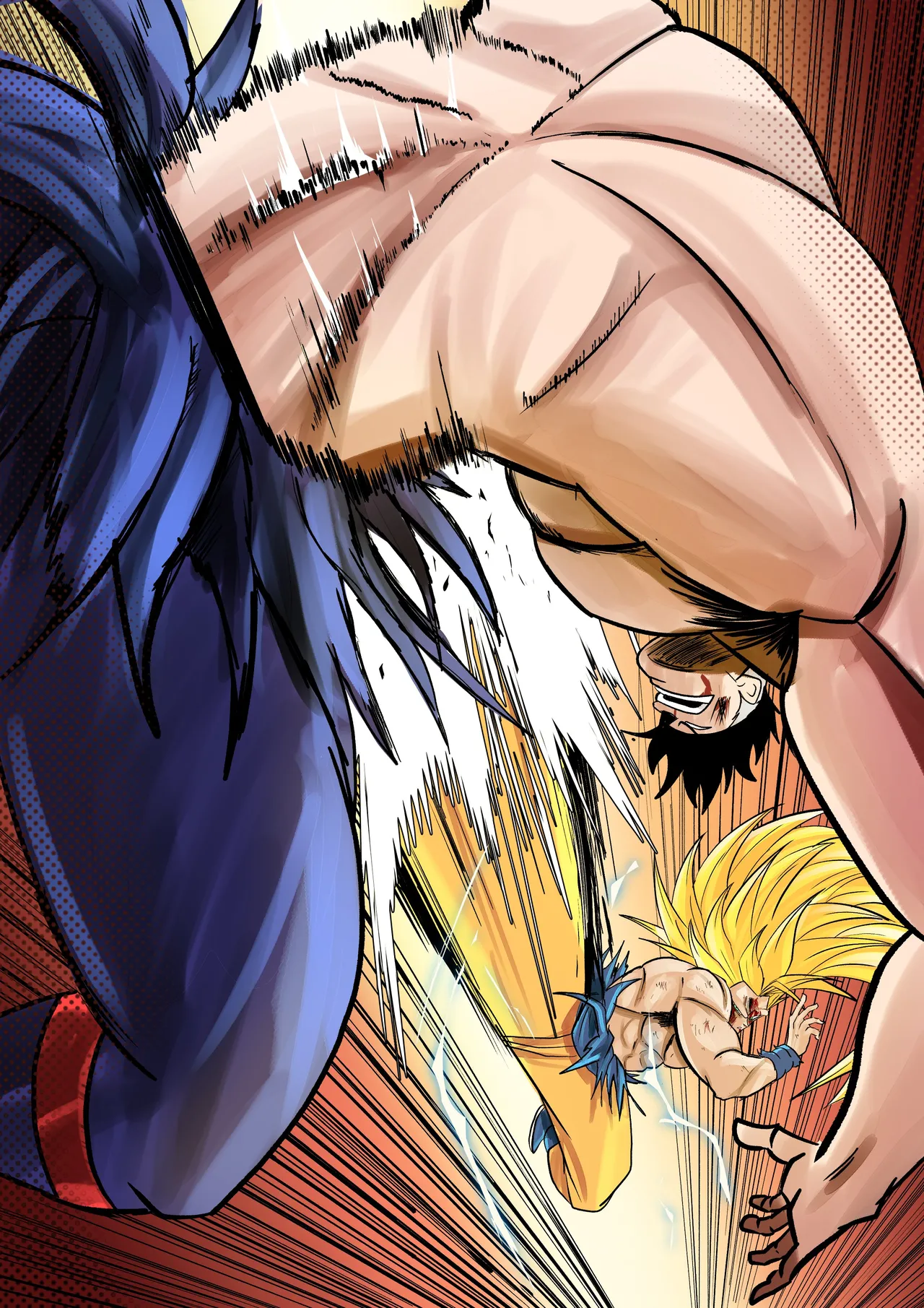 Manga Page 87