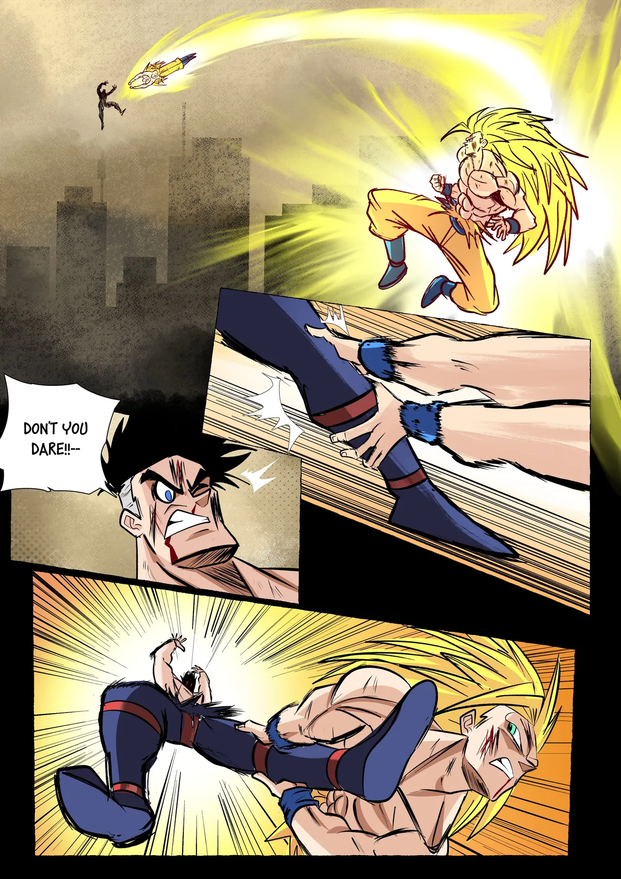 Manga Page 88