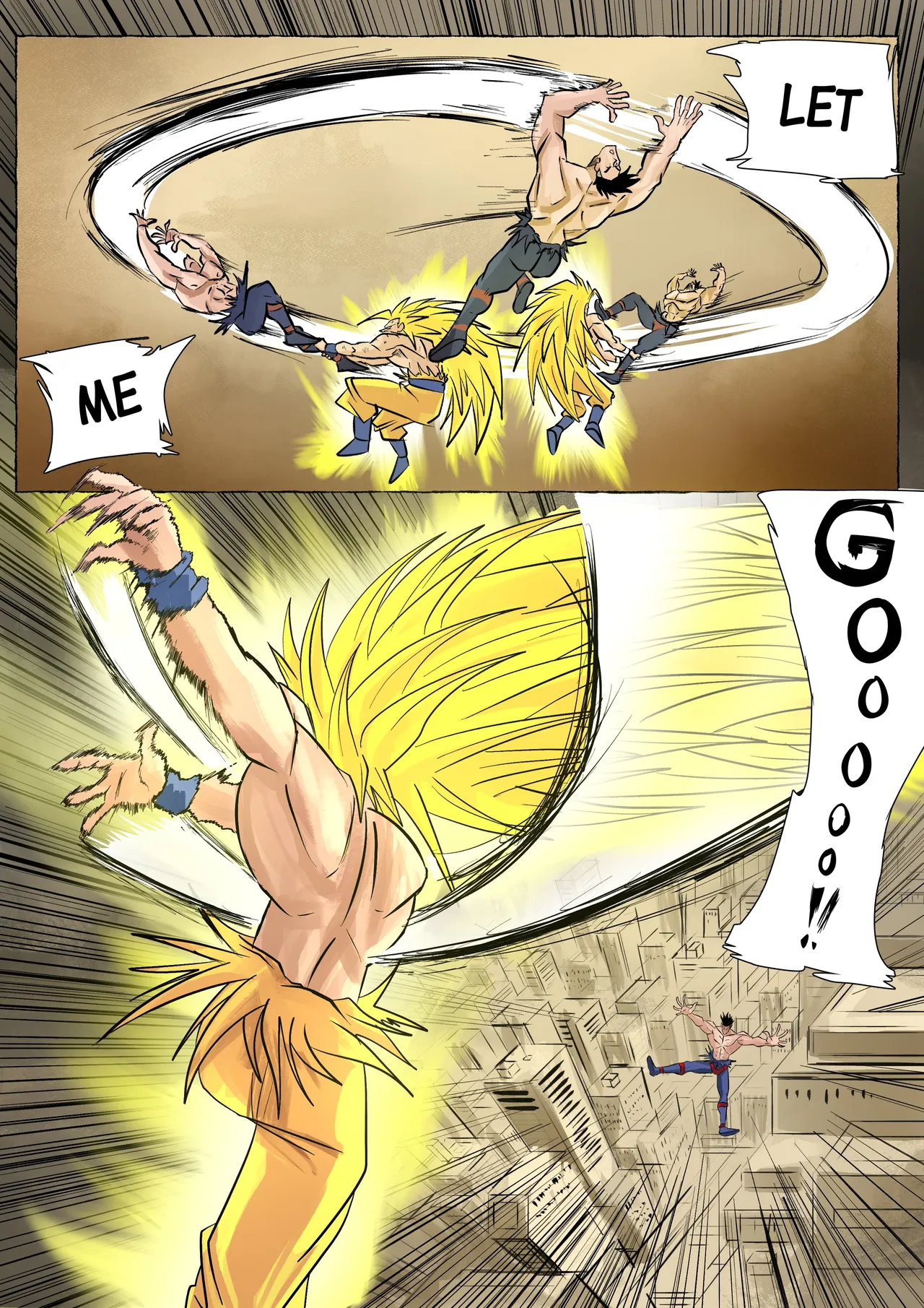 Manga Page 89