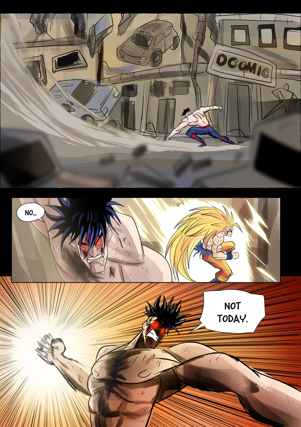 Manga Page 90