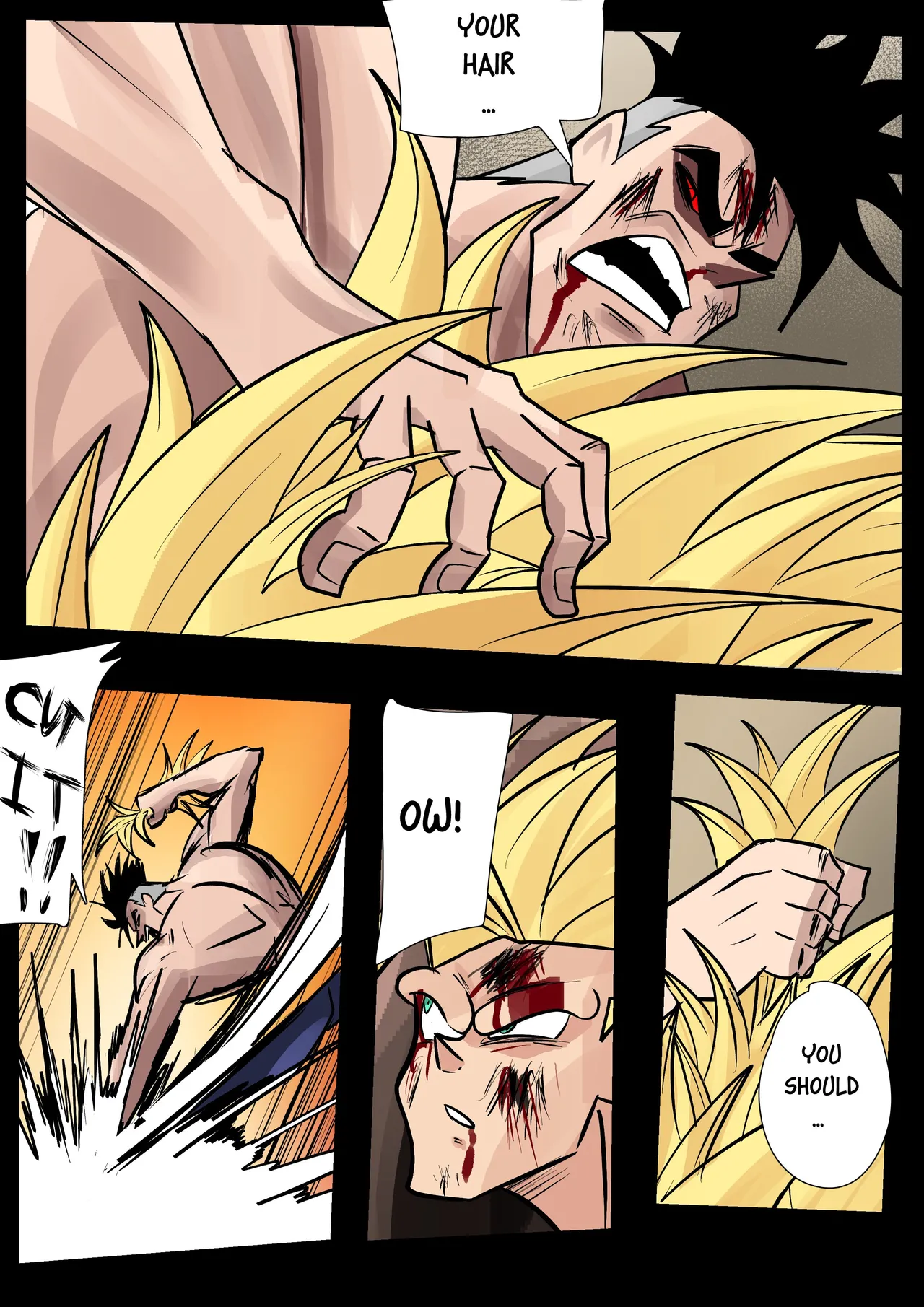 Manga Page 92