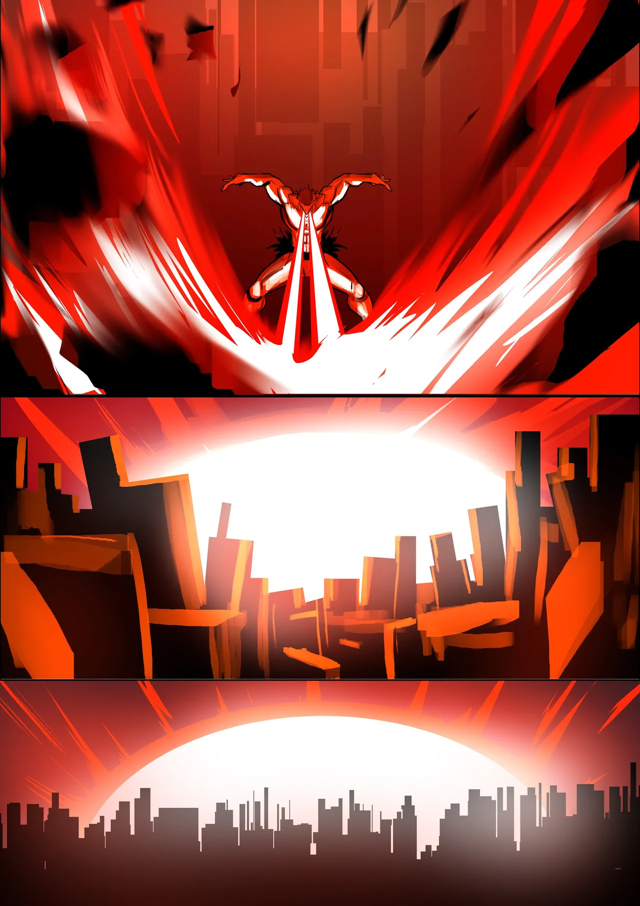 Manga Page 93