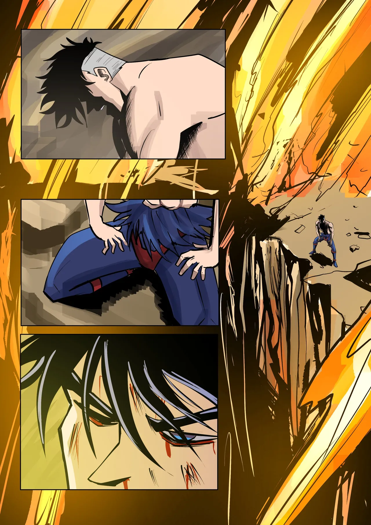 Manga Page 94