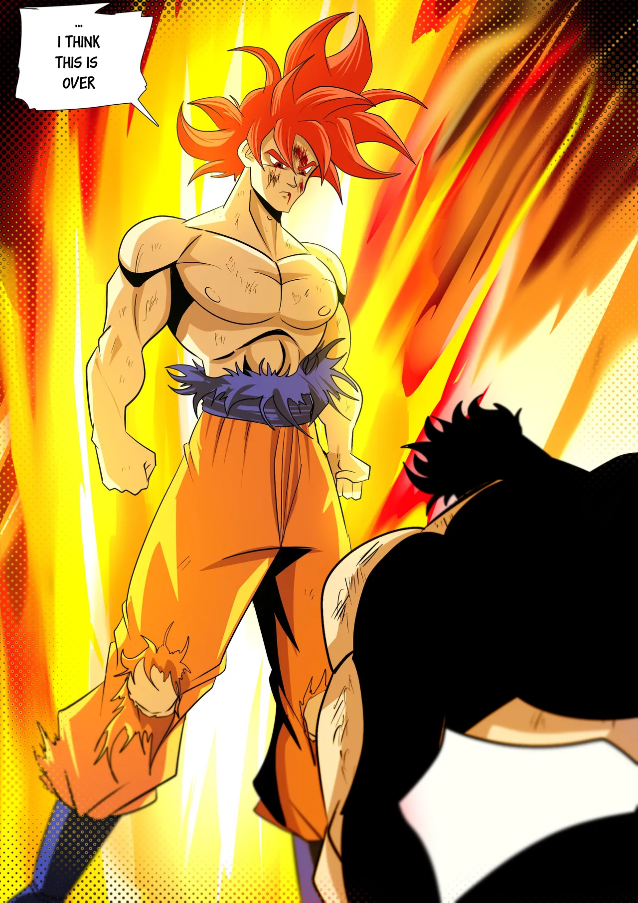 Manga Page 95