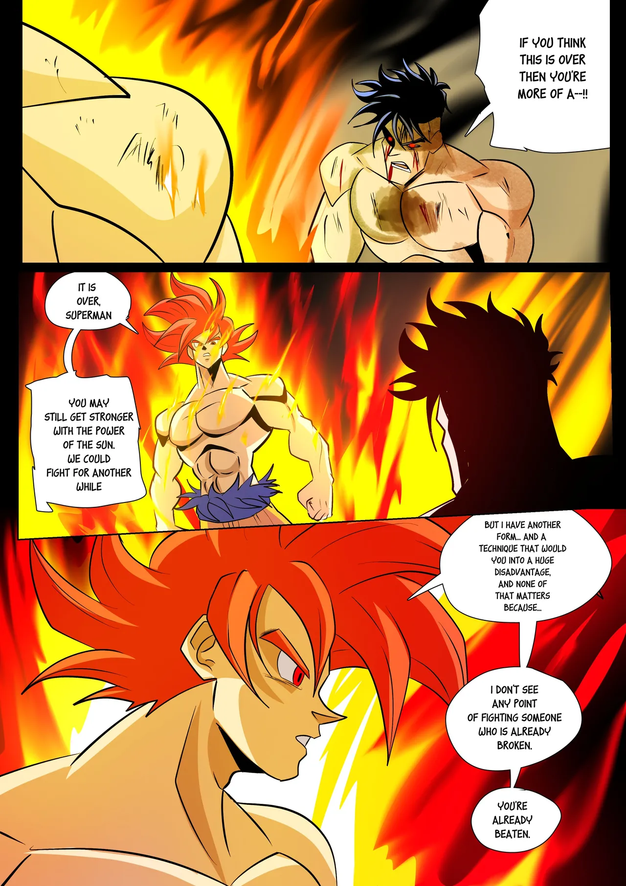Manga Page 96